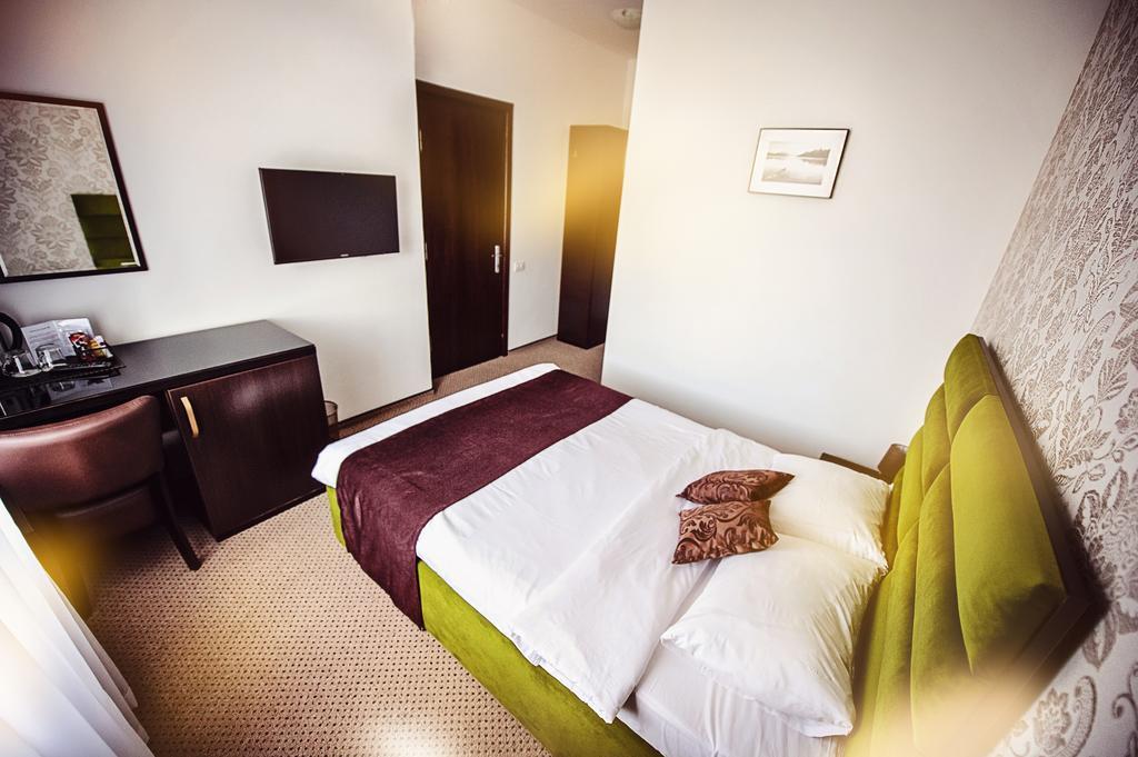 Coquette Villa Mamaia Nord Năvodari Εξωτερικό φωτογραφία