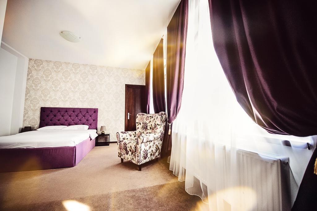 Coquette Villa Mamaia Nord Năvodari Δωμάτιο φωτογραφία