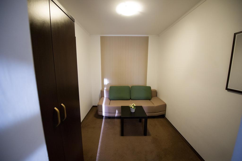Coquette Villa Mamaia Nord Năvodari Δωμάτιο φωτογραφία