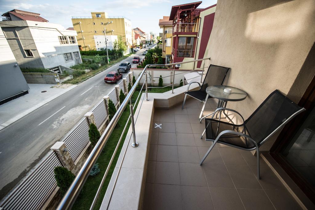 Coquette Villa Mamaia Nord Năvodari Δωμάτιο φωτογραφία